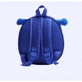 Super Wing 3D school bag cute 3d school backpack for kids 3d bag for school kids